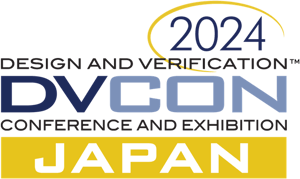 DVCon Japan
