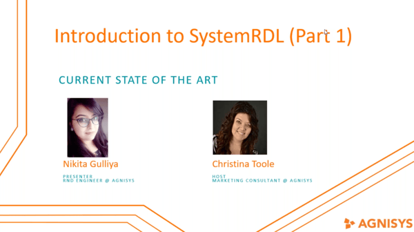 webinar-intro-to-system-RDL-part-1