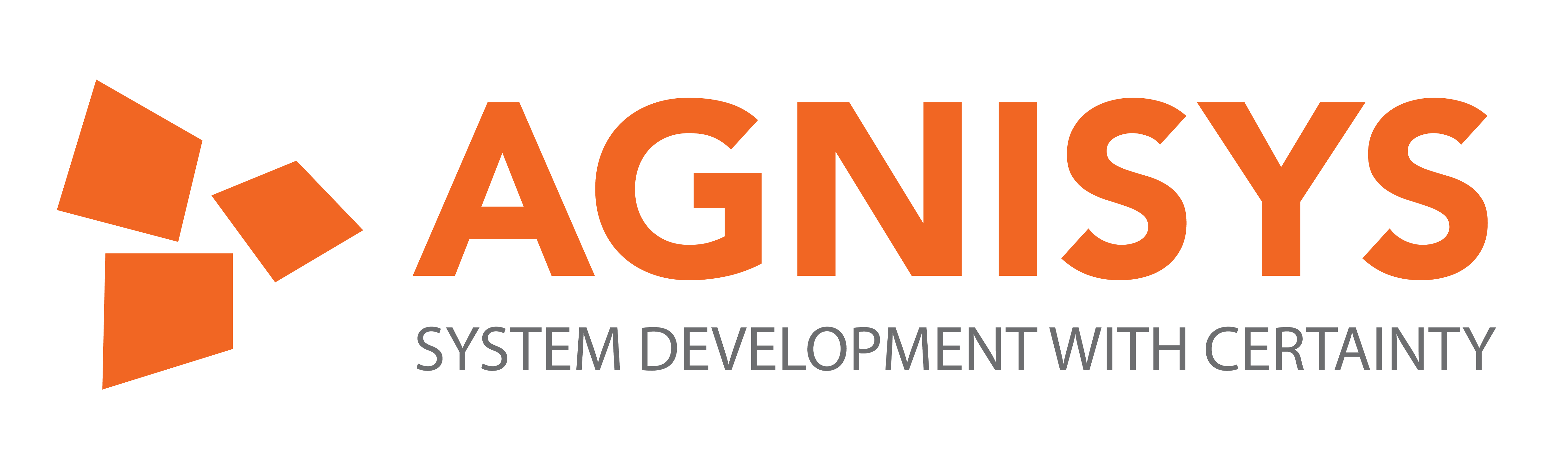 Preanger Coffee Union — PROJEK AGNI | Agni, Classic logo, City branding