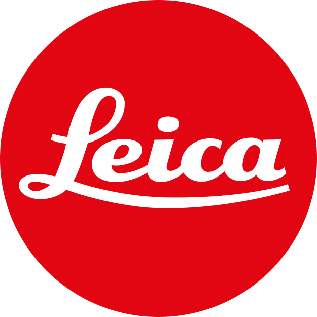 Lieca