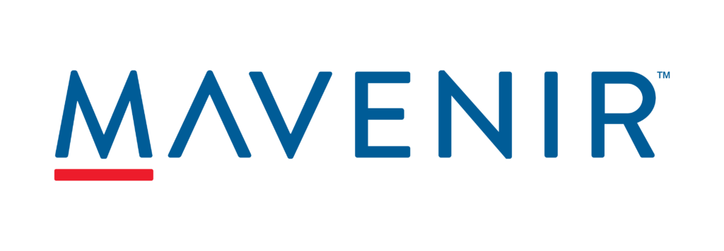 Mavenir-Logo-Primary-lrg