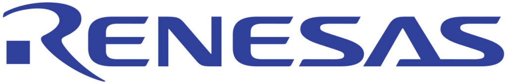 Renesas_Electronics_logo.svg