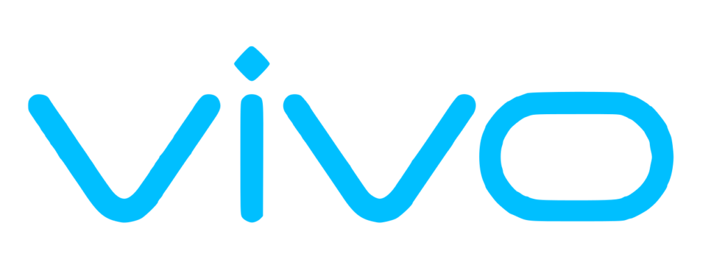 Vivo_Logo