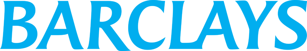 Wordmark_RGB_Cyan_Large