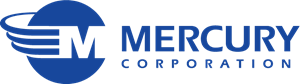 mercury-corporation-logo