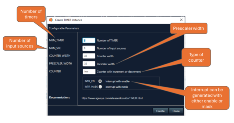 Improving Design Productivity and Quality with Specification Automation